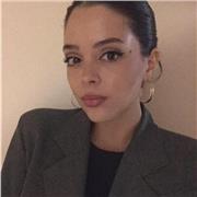 Laureanda in lettere offre ripetizioni di italiano per scuole elementari e scuole medie